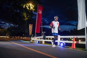 BIB: 
                            <button type="button" onclick="openModal(26540590)" class="btn btn-primary btn-sm float-right btn-popup" data-toggle="modal" data-target=".modal-high-quality">
                        <i class="fas fa-shopping-cart"></i> Add to Cart
                    </button>
                                            <button type="button" onclick="isThisMe(26540590, true)" class="btn btn-success btn-sm float-right btn-popup btn-isme hidden" data-toggle="tooltip" data-placement="bottom" title="นี่คือรูปของคุณใช่ไหม คลิกที่นี่เพื่อเอาเข้าอัลบั้ม">
                        <i class="fas fa-plus"></i> Add to album
                    </button>
                    <button type="button" onclick="isThisMe(26540590, false)" class="btn btn-warning btn-sm float-right btn-popup btn-isnotme hidden">
                        <i class="fas fa-ban"></i> Remove from album
                    </button>